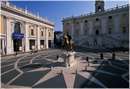 campidoglio0033.jpg