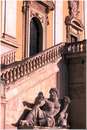 campidoglio0036.jpg