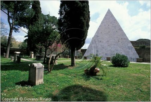 cimiteroinglese0004.jpg