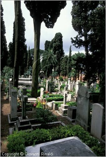 cimiteroinglese0011.jpg