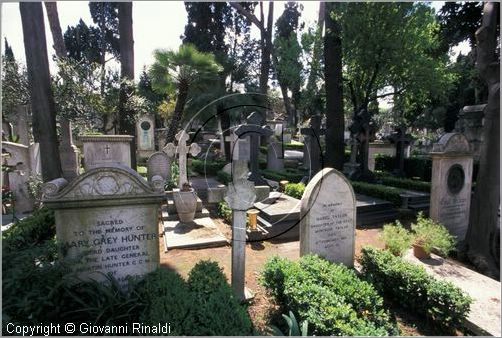 cimiteroinglese0014.jpg