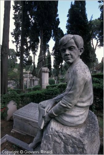 cimiteroinglese0016.jpg