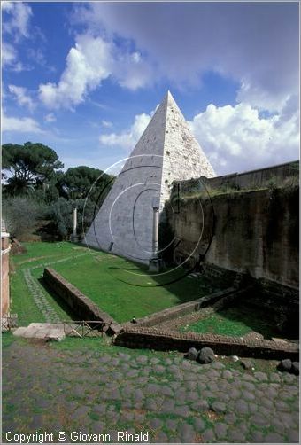 cimiteroinglese0032.jpg