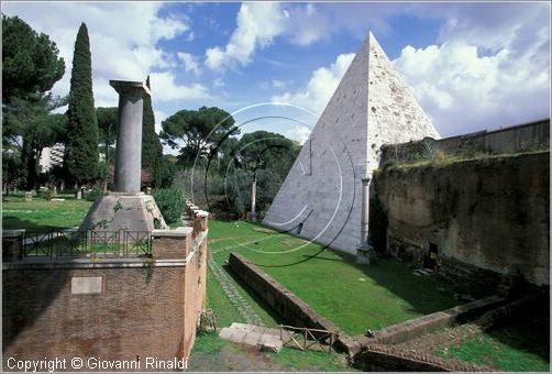 cimiteroinglese0033.jpg