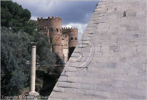 cimiteroinglese0037.jpg