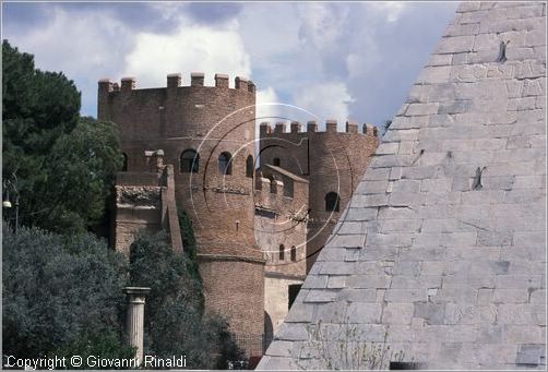 cimiteroinglese0038.jpg