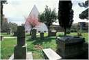 cimiteroinglese0001.jpg