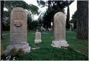 cimiteroinglese0006.jpg