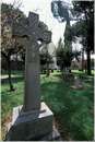 cimiteroinglese0007.jpg
