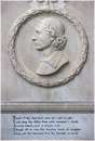 cimiteroinglese0008.jpg