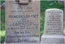 cimiteroinglese0010.jpg