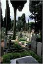 cimiteroinglese0011.jpg