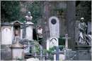 cimiteroinglese0012.jpg
