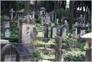 cimiteroinglese0013.jpg