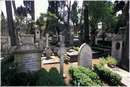 cimiteroinglese0014.jpg
