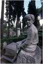 cimiteroinglese0016.jpg