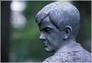 cimiteroinglese0017.jpg