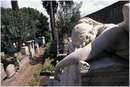 cimiteroinglese0022.jpg