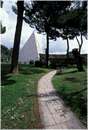 cimiteroinglese0031.jpg