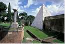 cimiteroinglese0033.jpg