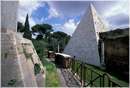 cimiteroinglese0034.jpg
