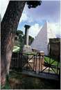 cimiteroinglese0035.jpg