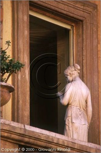 coppede20.jpg