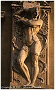 coppede10.jpg