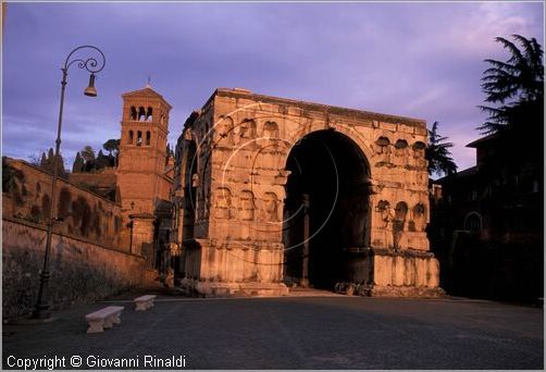 romagiano0001.jpg