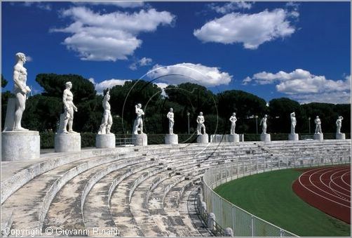 foroitalico0004.jpg