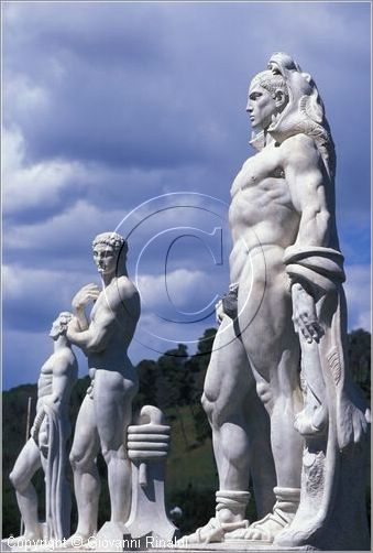 foroitalico0026.jpg