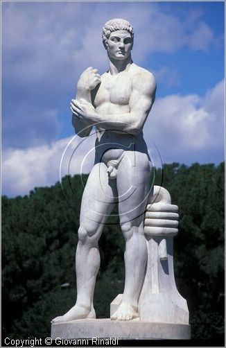 foroitalico0032.jpg