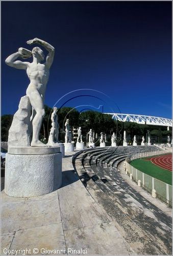 foroitalico0039.jpg