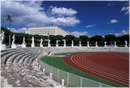 foroitalico0005.jpg