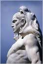 foroitalico0023.jpg