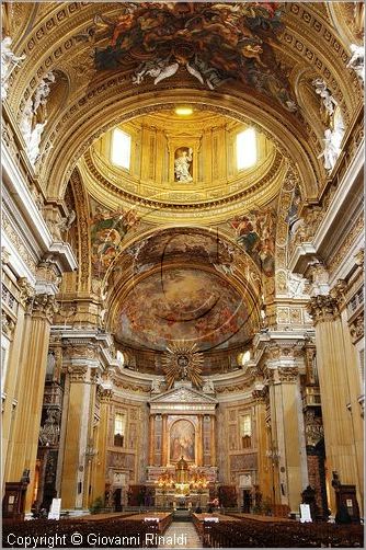 gesu_DSC_5306.jpg