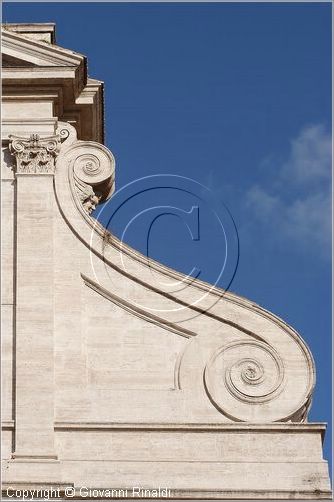 gesu_DSC_5437.jpg