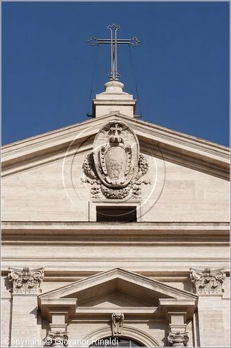 gesu_DSC_5439.jpg