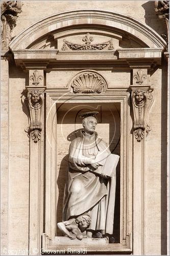 gesu_DSC_5440.jpg