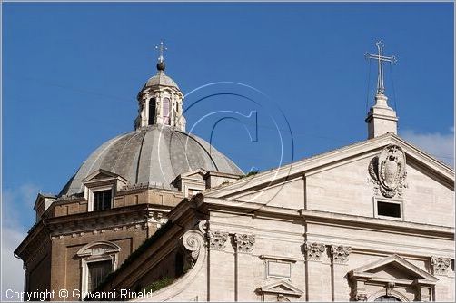 gesu_DSC_5446.jpg