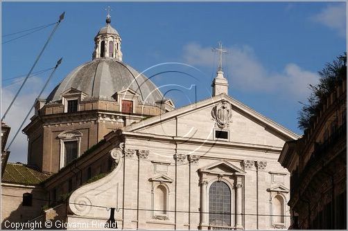 gesu_DSC_5447.jpg