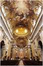 gesu_DSC_5305.jpg
