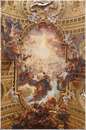 gesu_DSC_5307.jpg