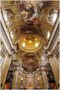 gesu_DSC_5308.jpg