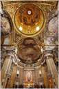 gesu_DSC_5309.jpg