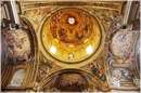 gesu_DSC_5310.jpg
