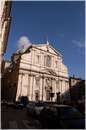 gesu_DSC_5434.jpg