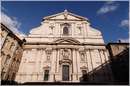 gesu_DSC_5436.jpg
