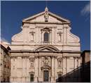 gesu_DSC_5436b.jpg