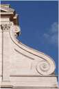 gesu_DSC_5437.jpg